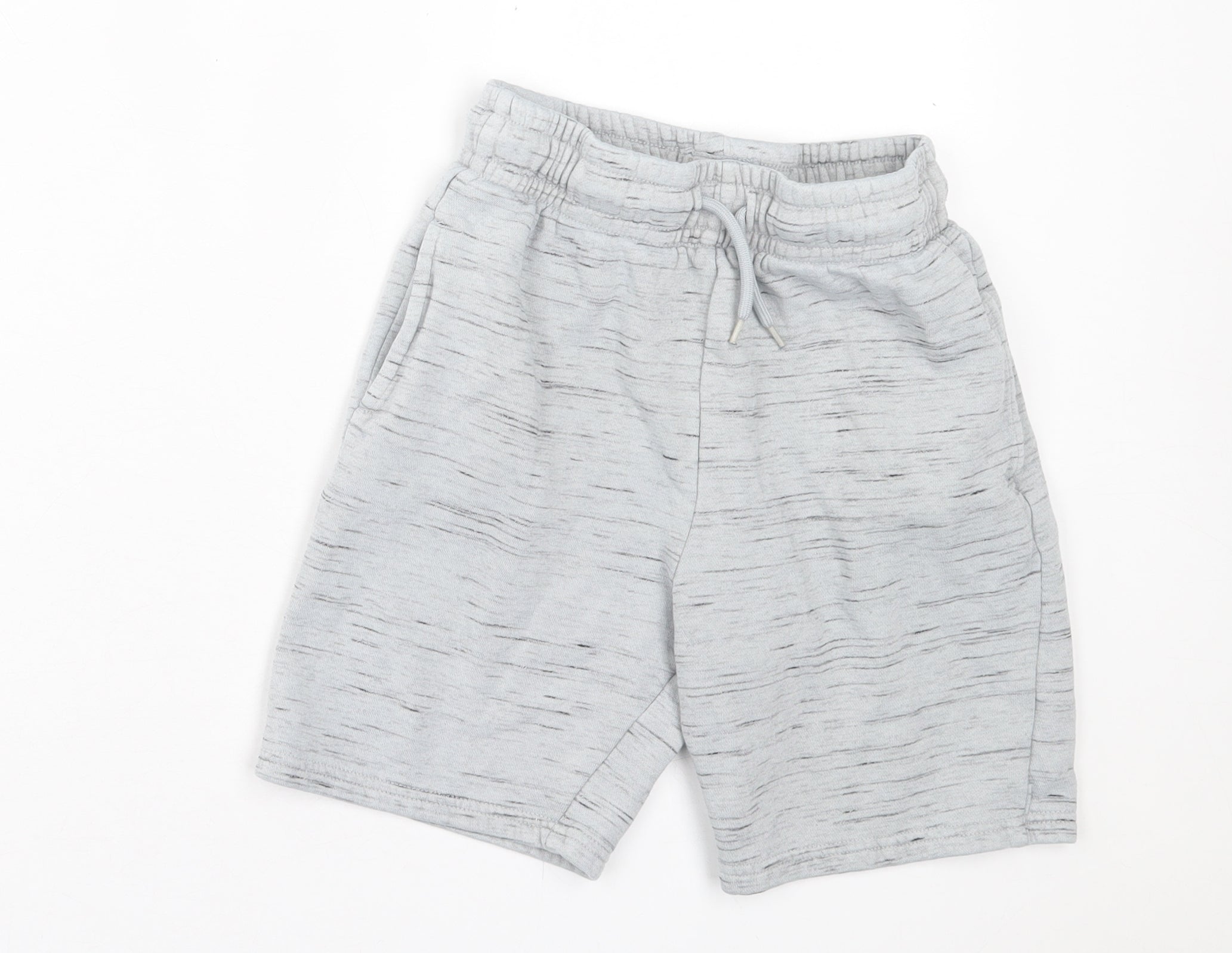 Grey shorts sale primark