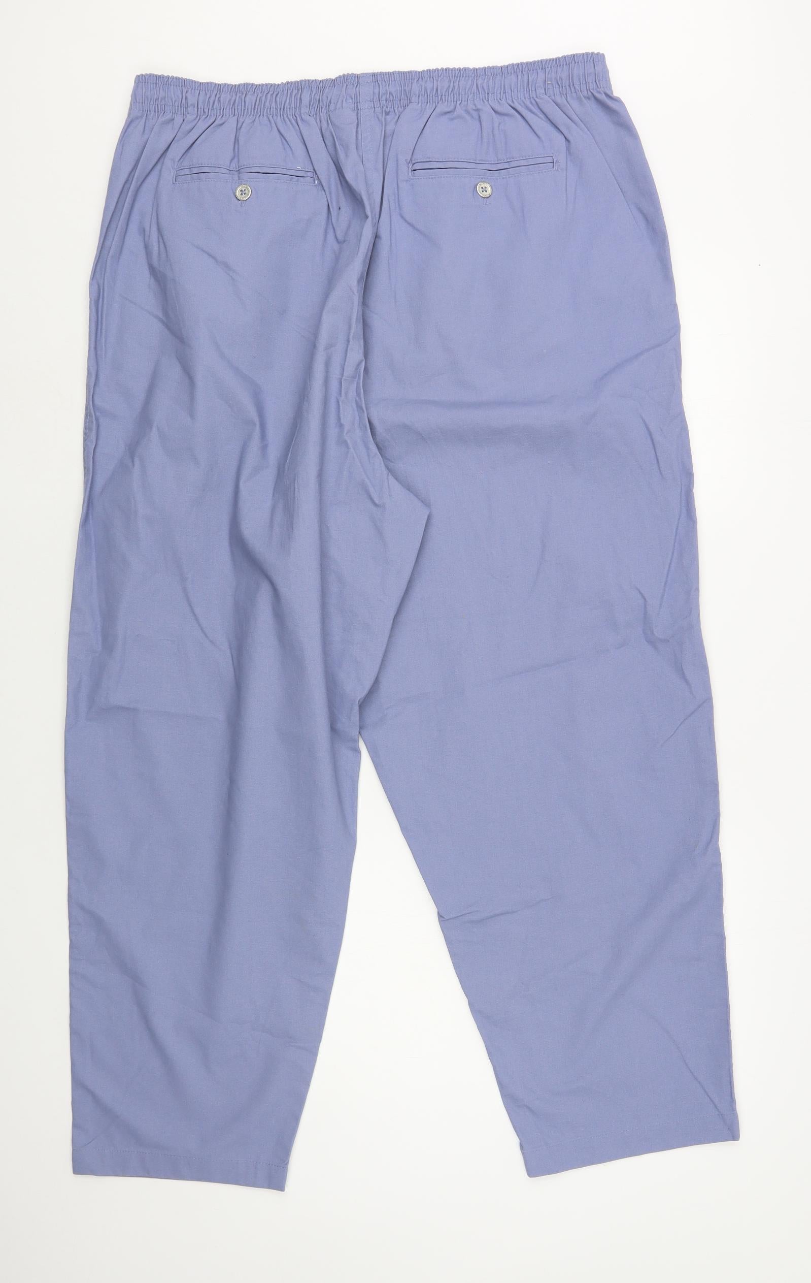 Hastings and sale smith capris