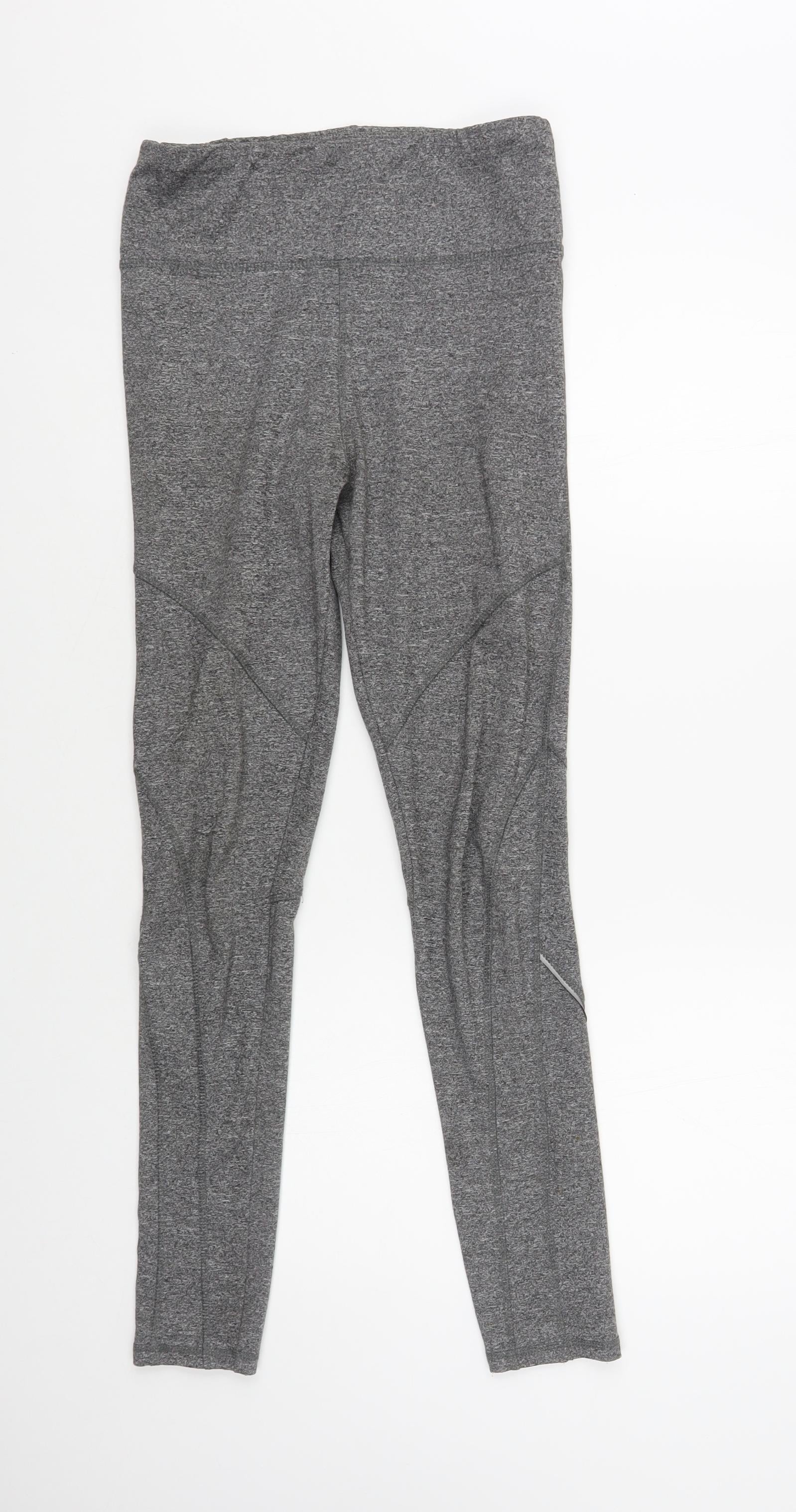 🎉PrimarkCamo gray leggings size 8/10. | Grey leggings, Primark, Leggings