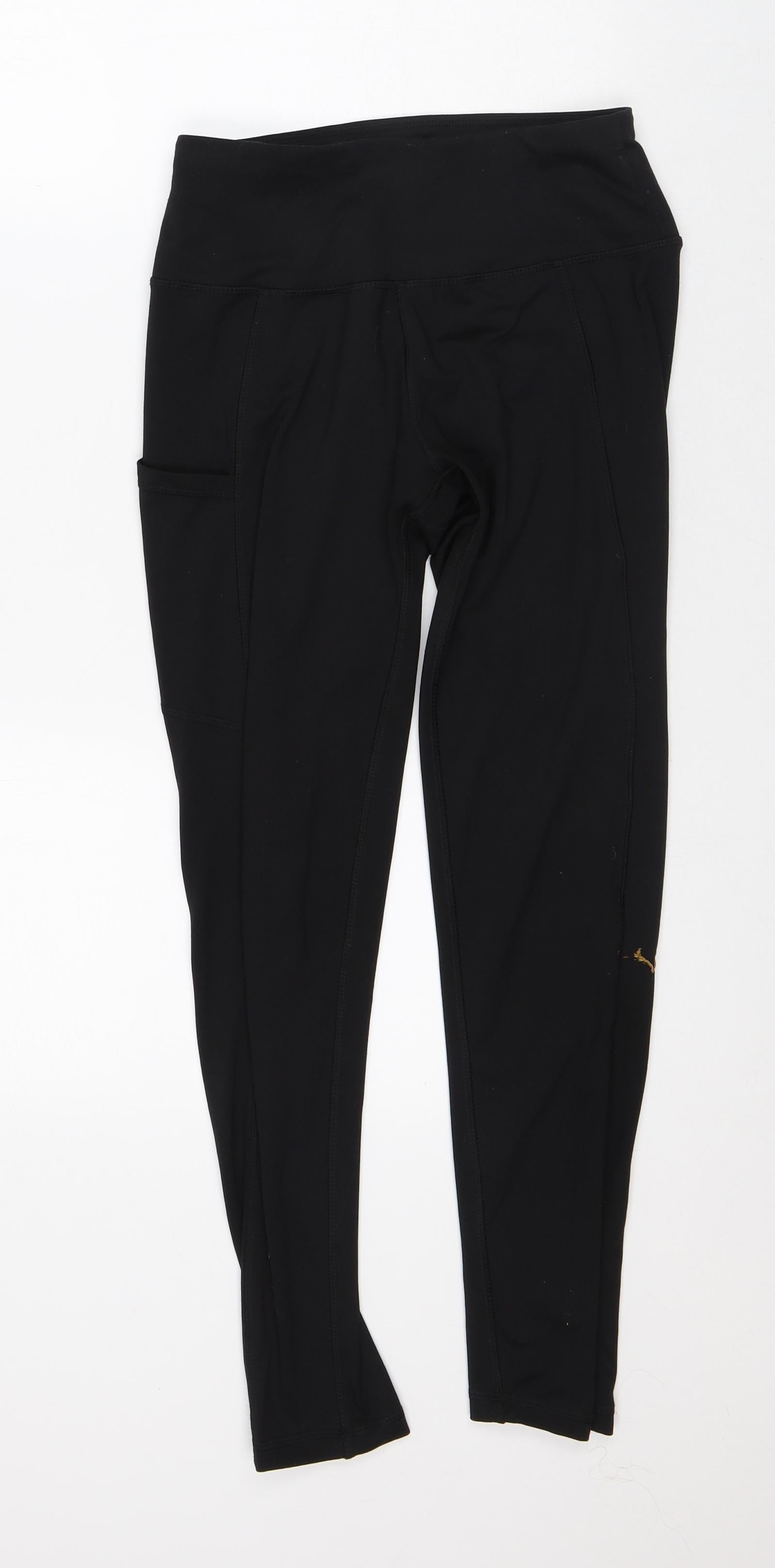 Capri leggings store primark