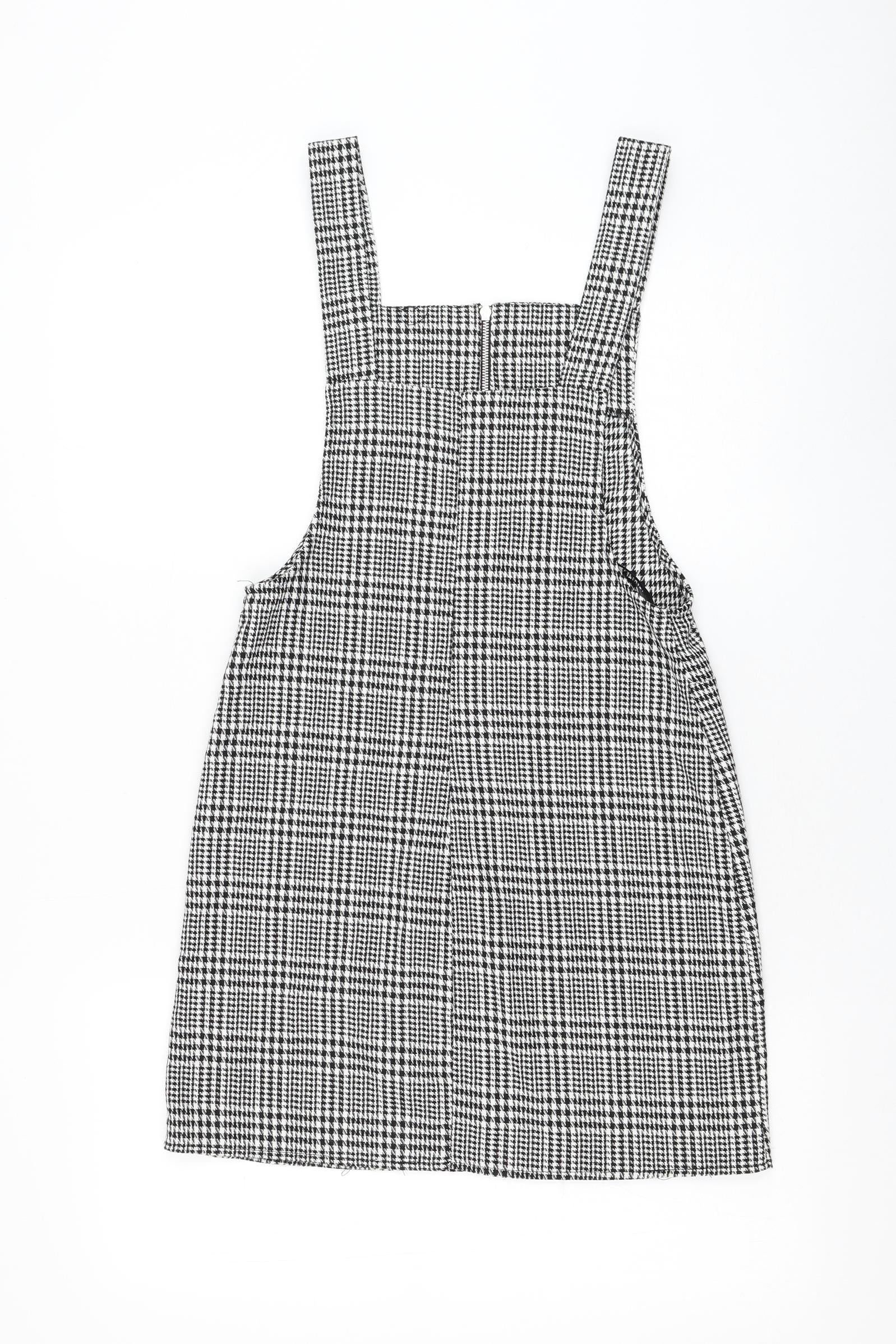 Primark pinafore dress best sale