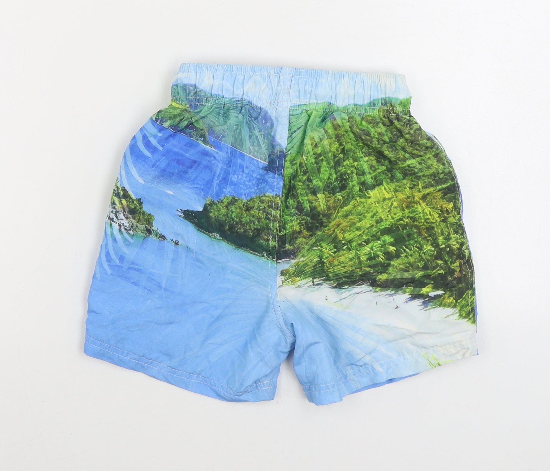 Sonneti clearance swim shorts