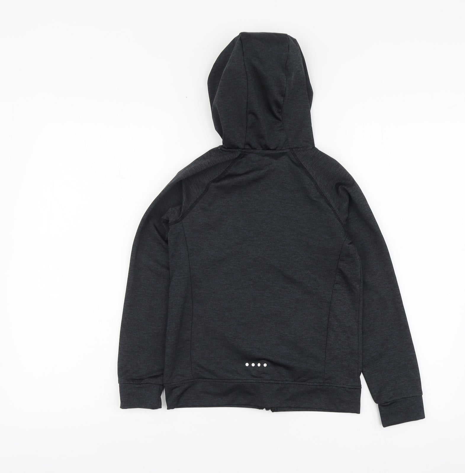 Souluxe hoodie clearance