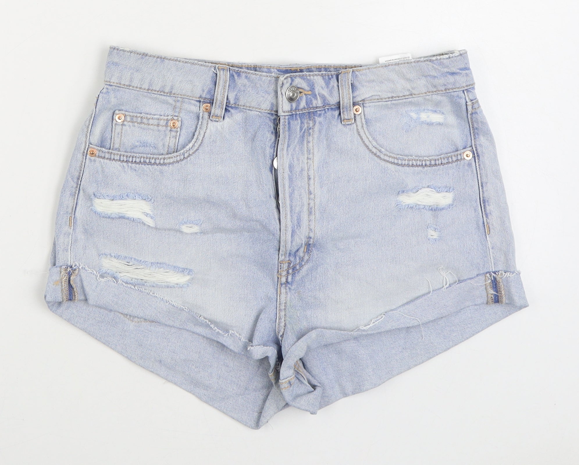 H&m hot pants outlet shorts