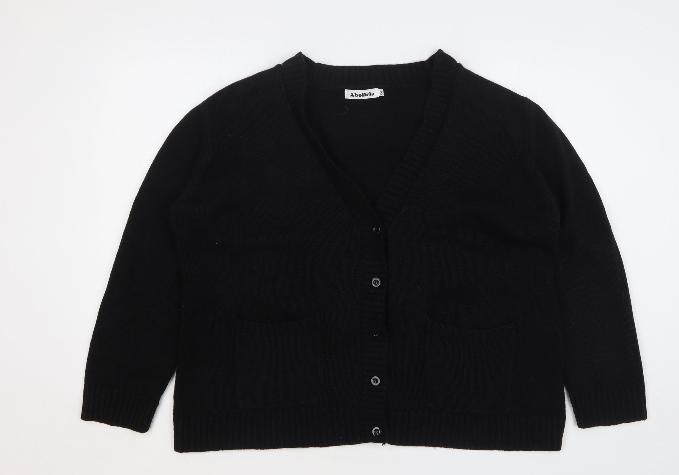 Abollria cardigan hotsell