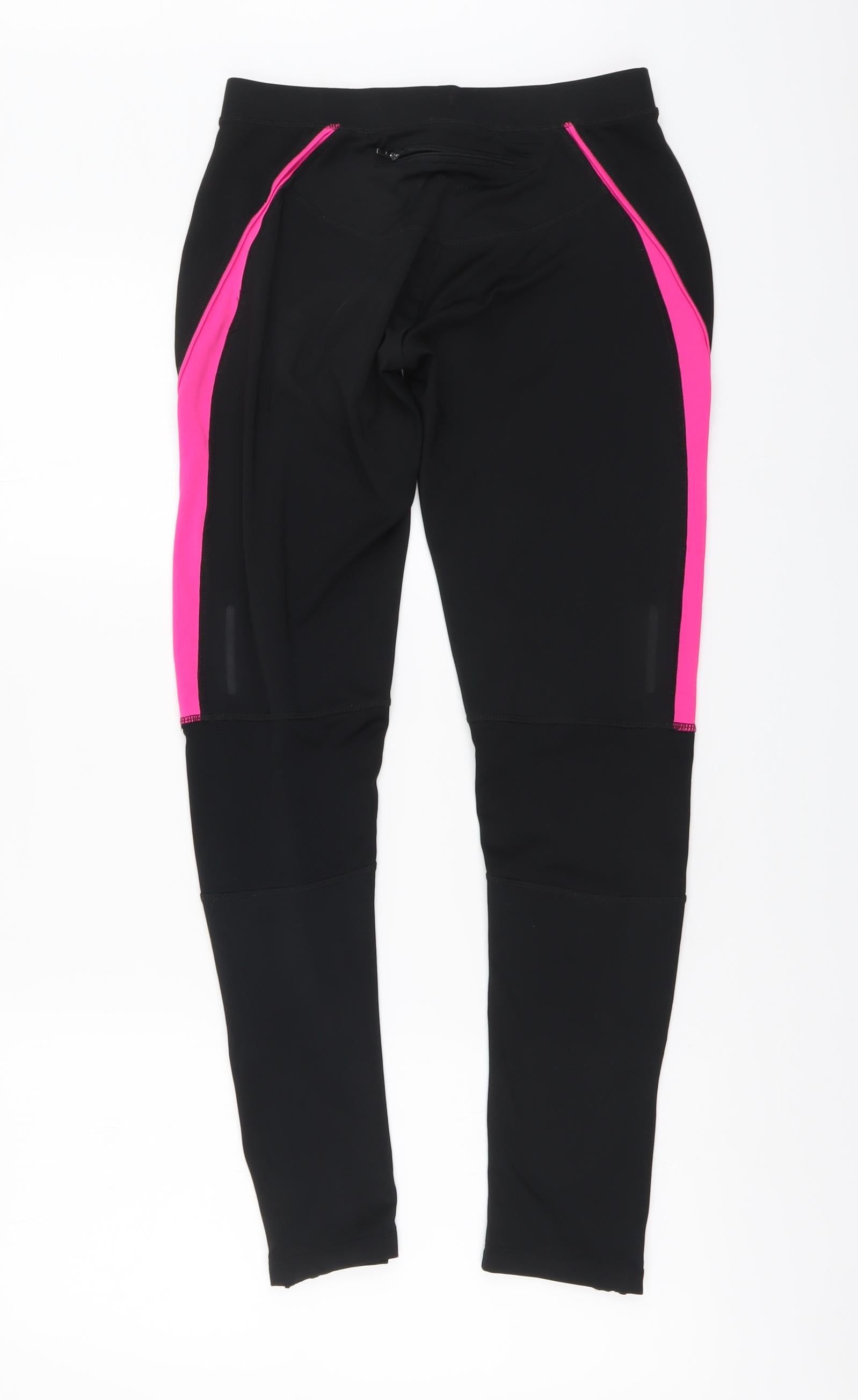 Karrimor clearance tracksuit bottoms