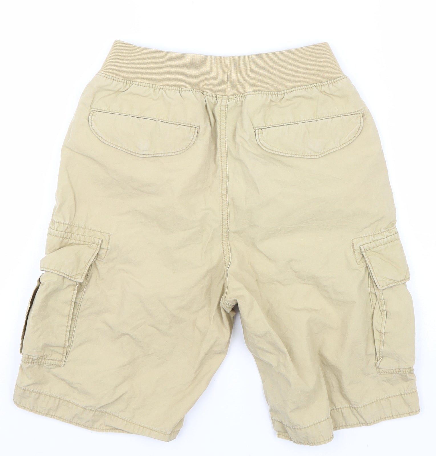 Gap kids hot sale cargo shorts