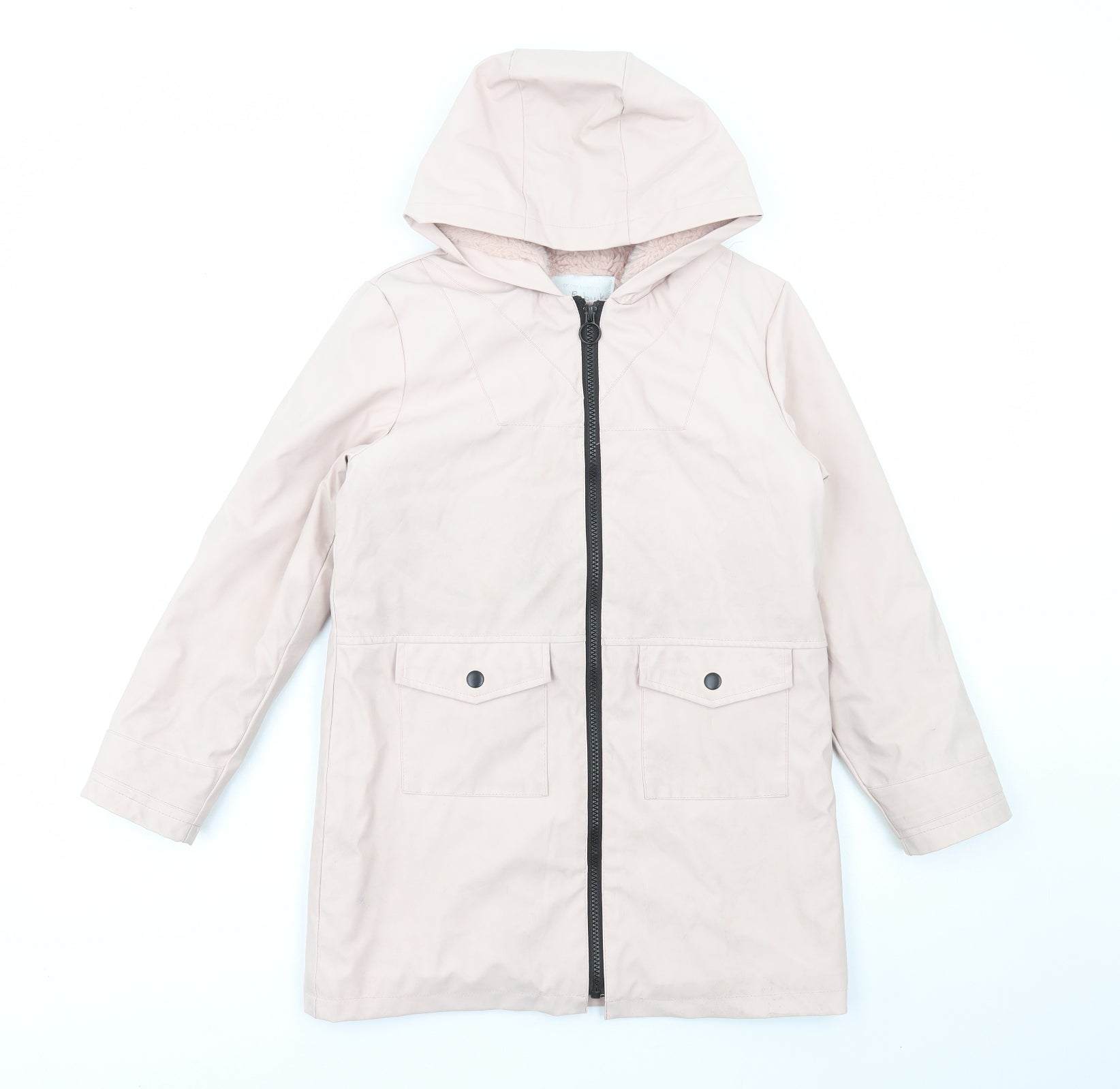 Matalan raincoat online