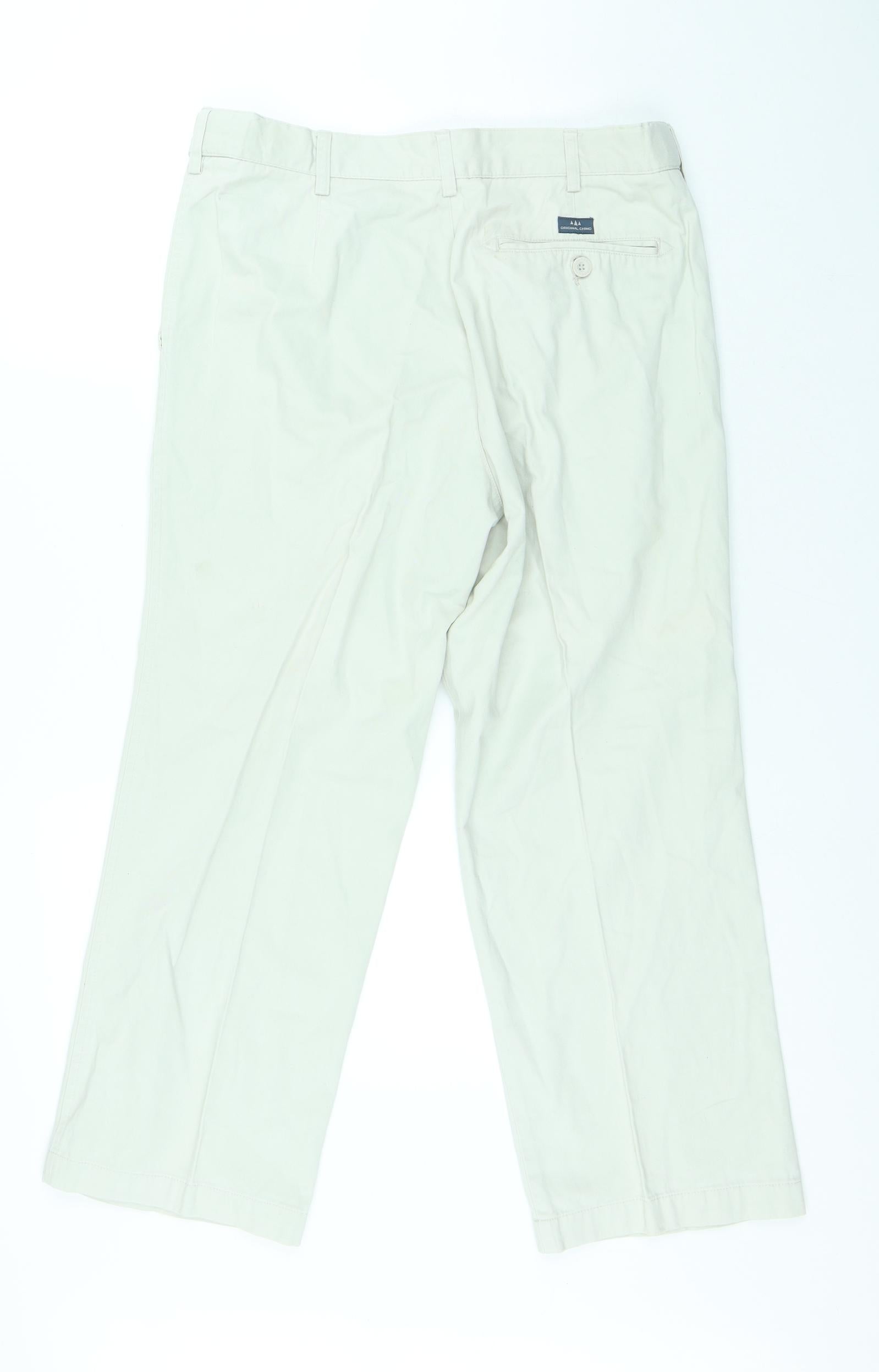 Atlantic bay store cargo trousers