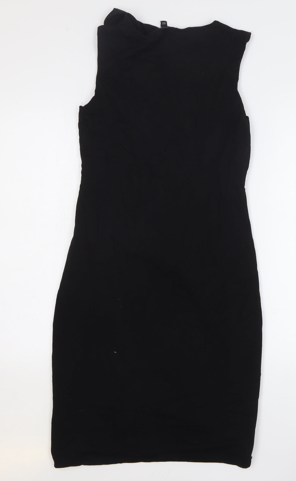 Dorothy perkins sales black dress