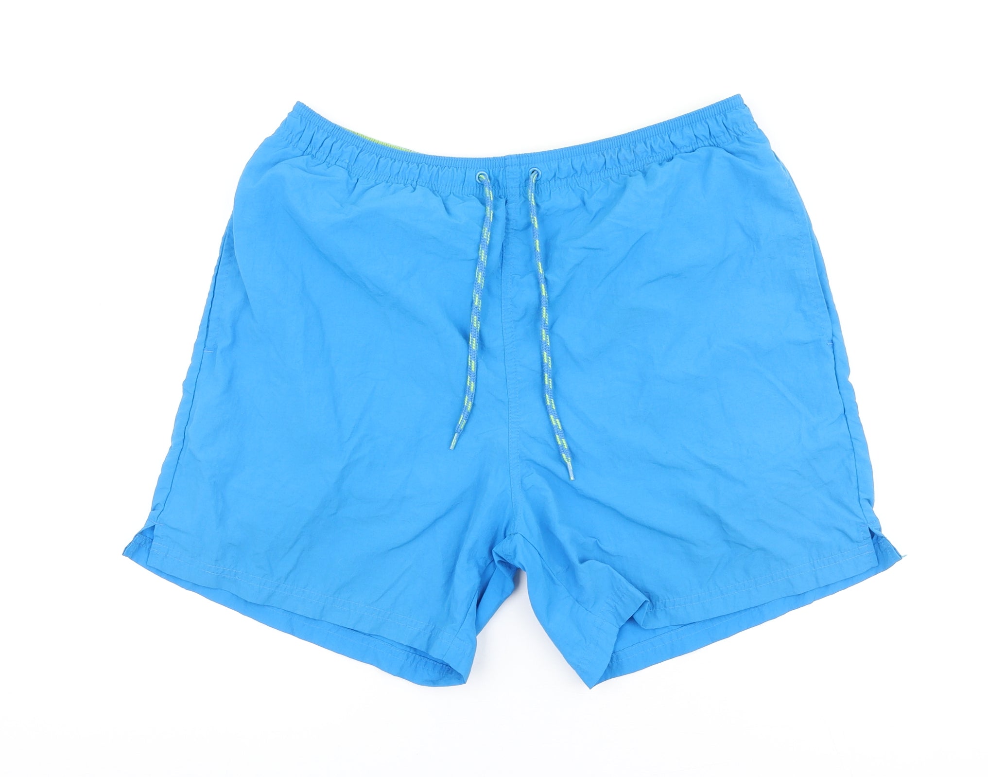 Debenhams mens clearance shorts