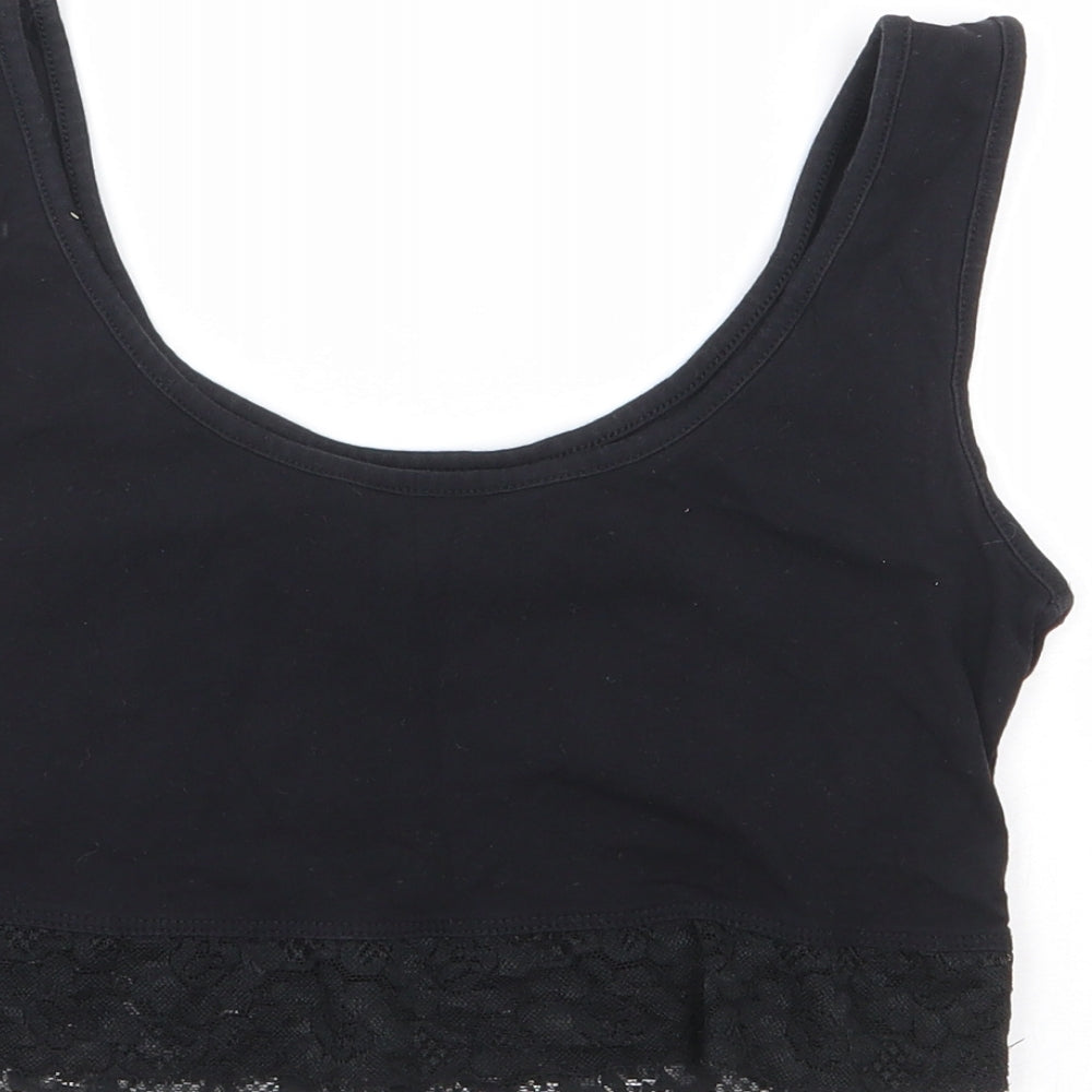 Black Cami Top, Shop 13 items