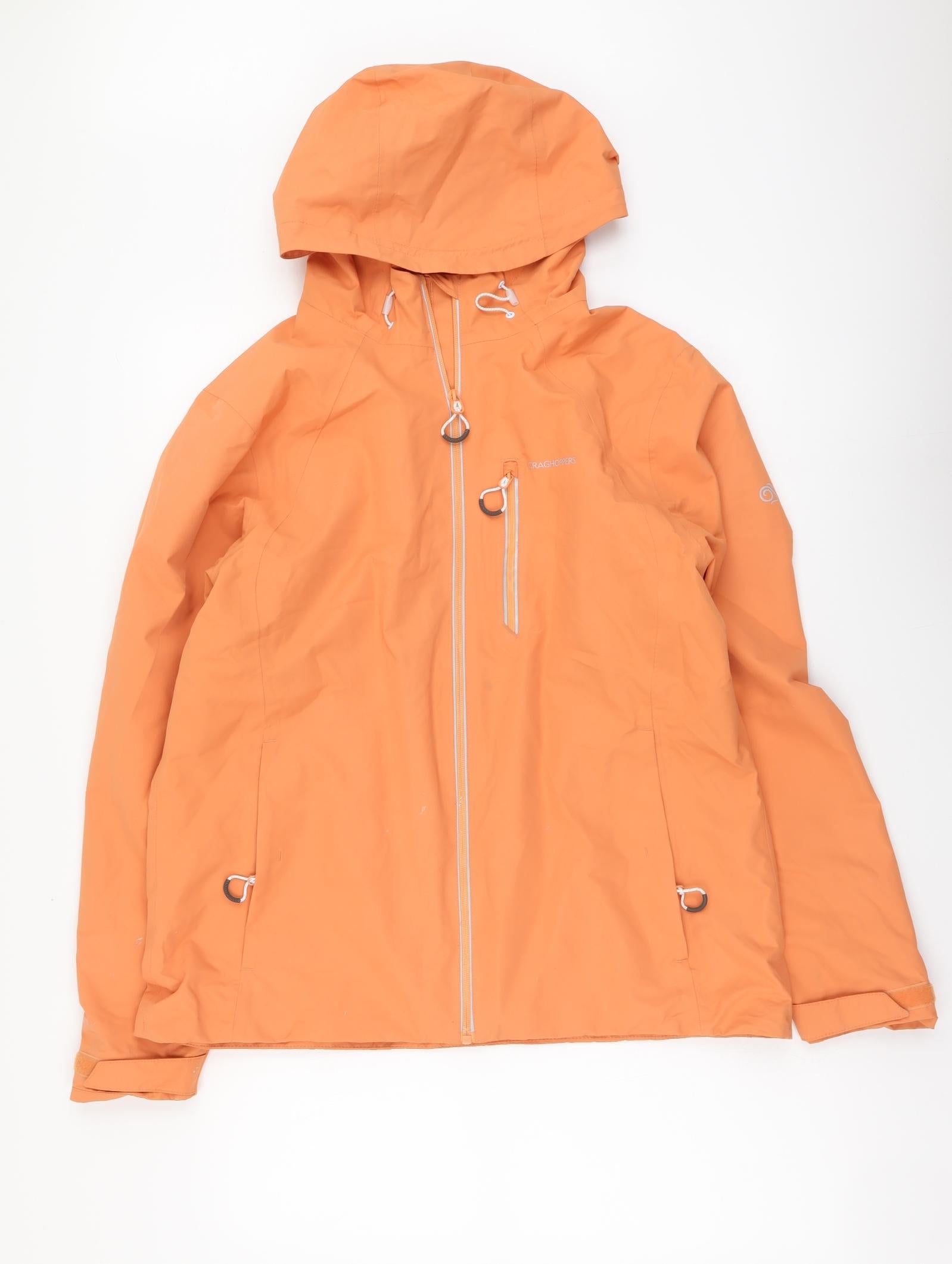 Craghoppers sale barletta jacket