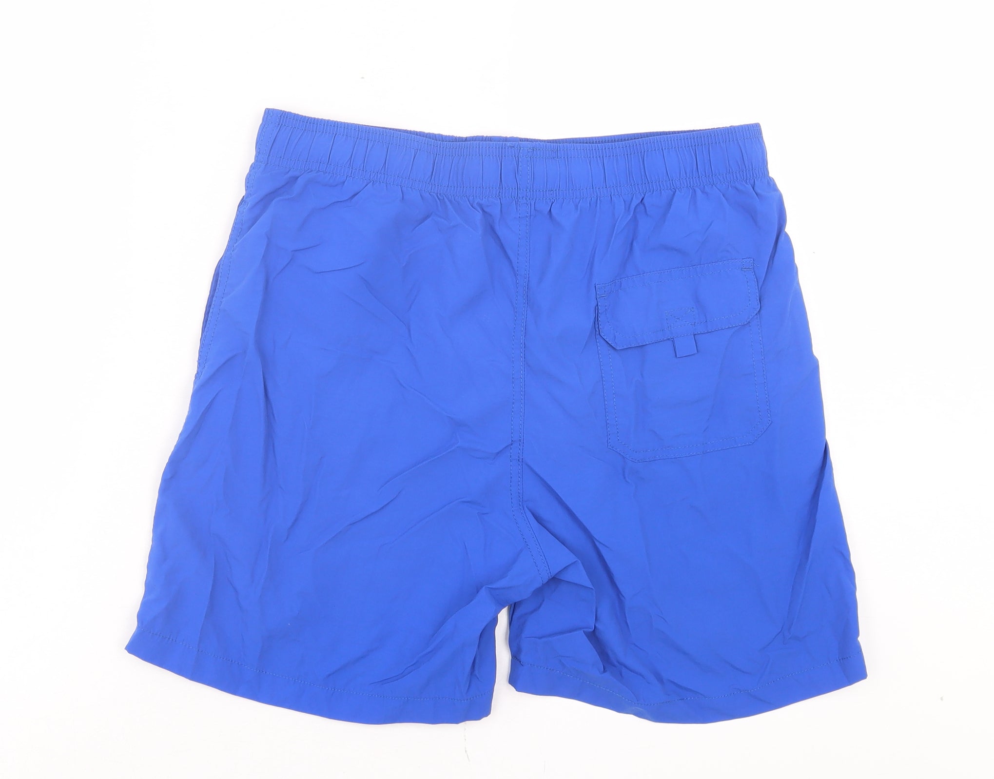 Coco republic clearance board shorts