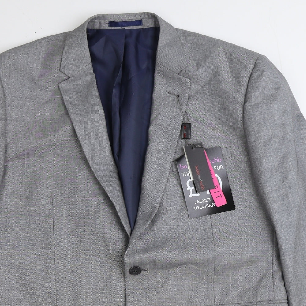 Butler and clearance webb coat