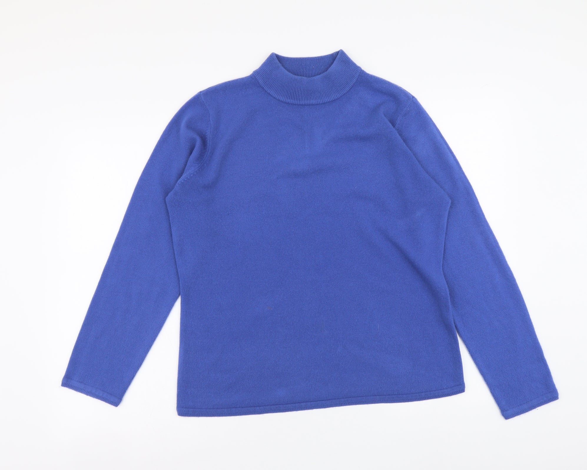 Oasis lizzie hotsell polo neck