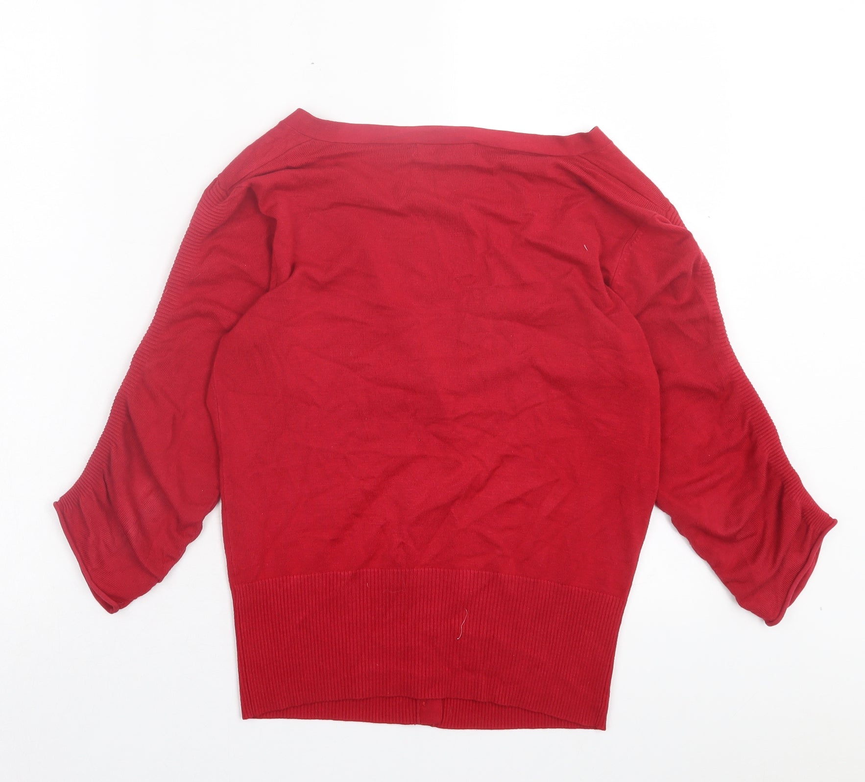 Debenhams ladies jumpers outlet and cardigans