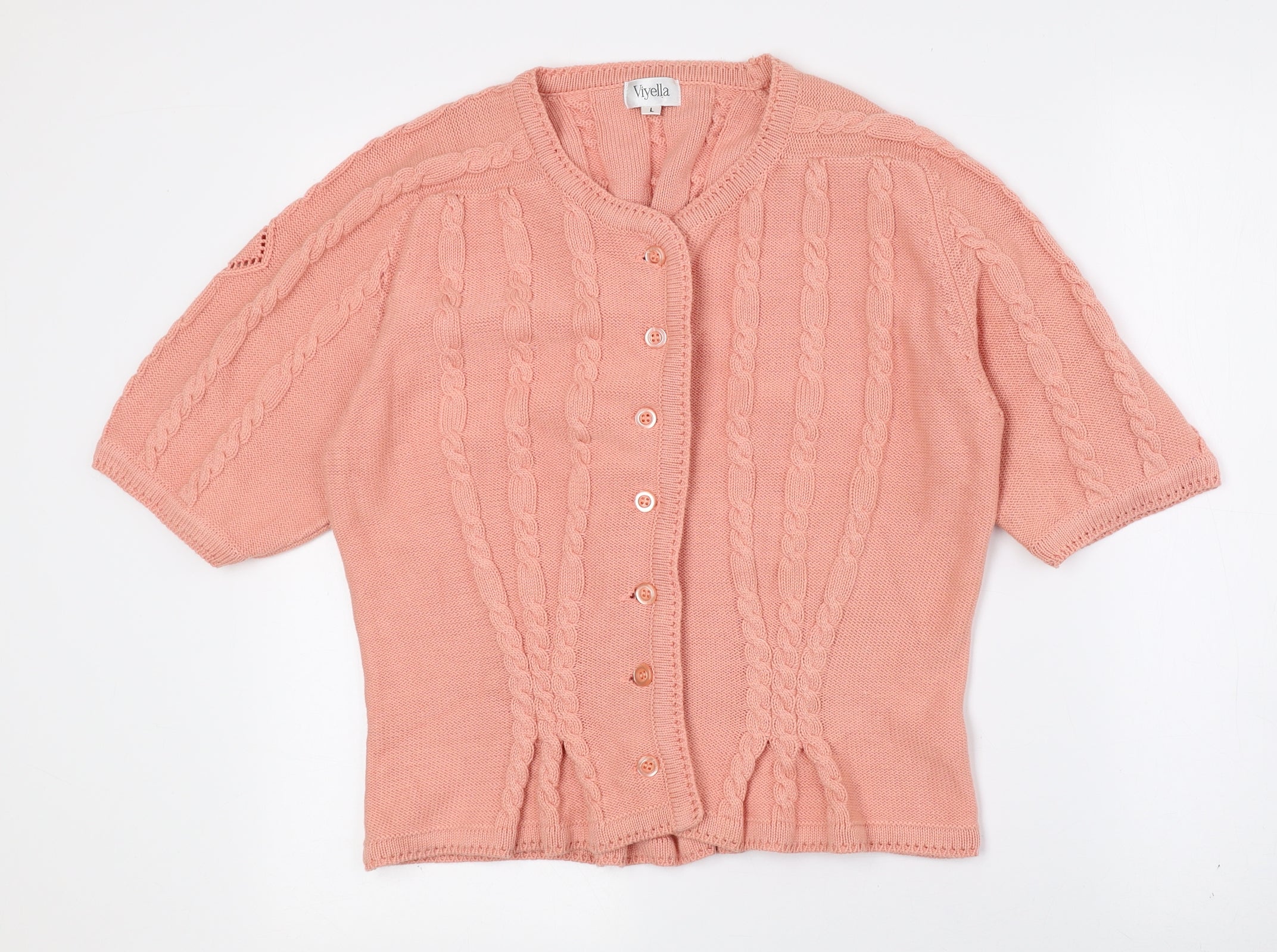 Viyella clearance ladies jumpers