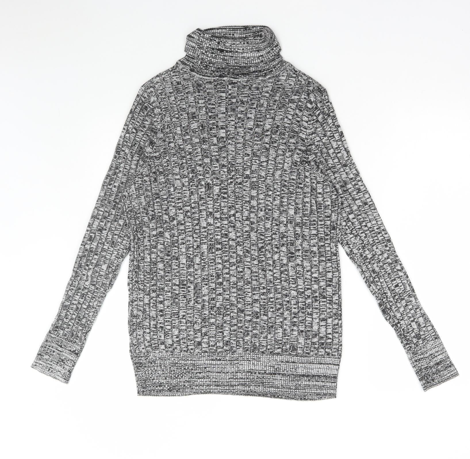 F&f womens clearance jumpers