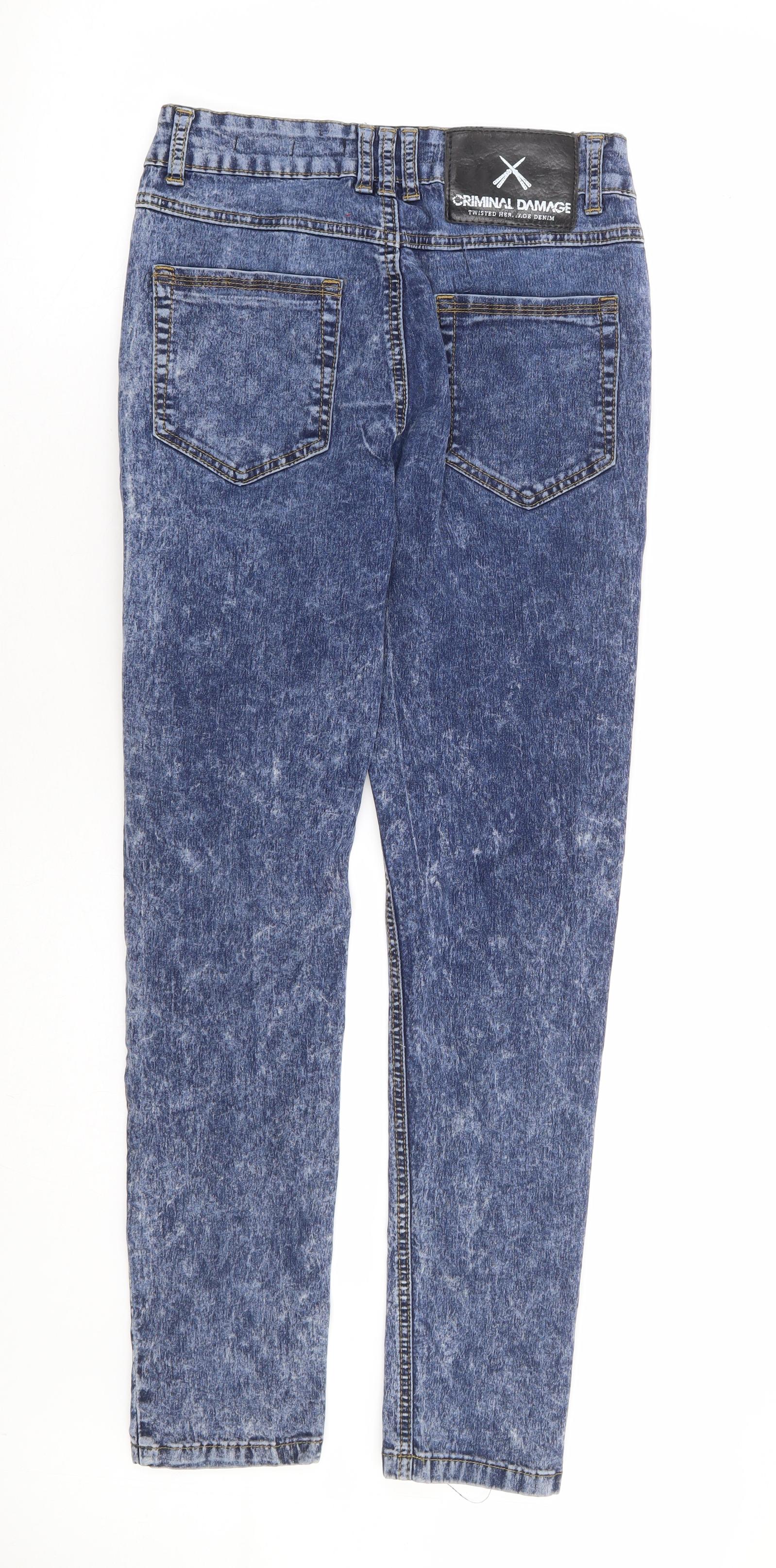 Premium Kooch torn Denim by Pencho Jeans🤩🤩 . . . . #pencho #denim #jeans  #premium #brand #damage #rippedjeans #fashionstyle #styli... | Instagram