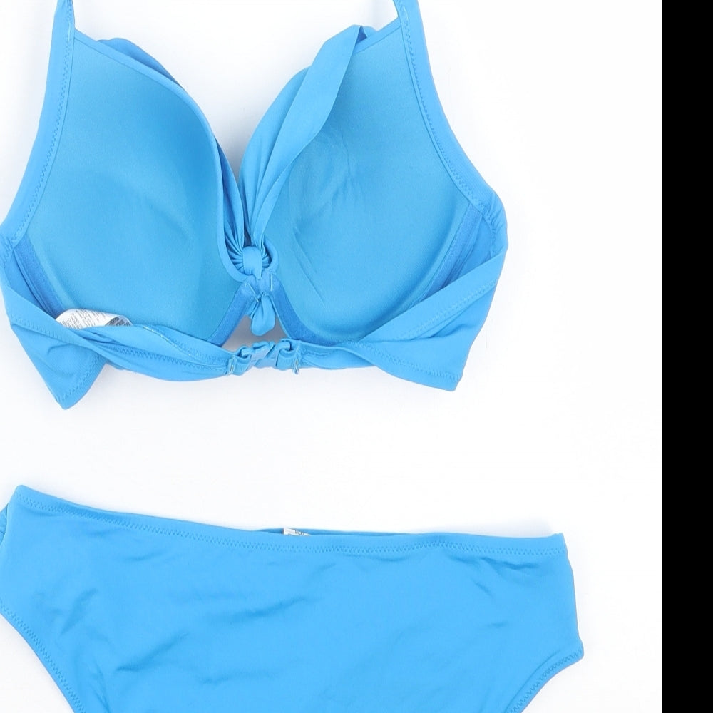 Dunnes Stores  Lingerie New In