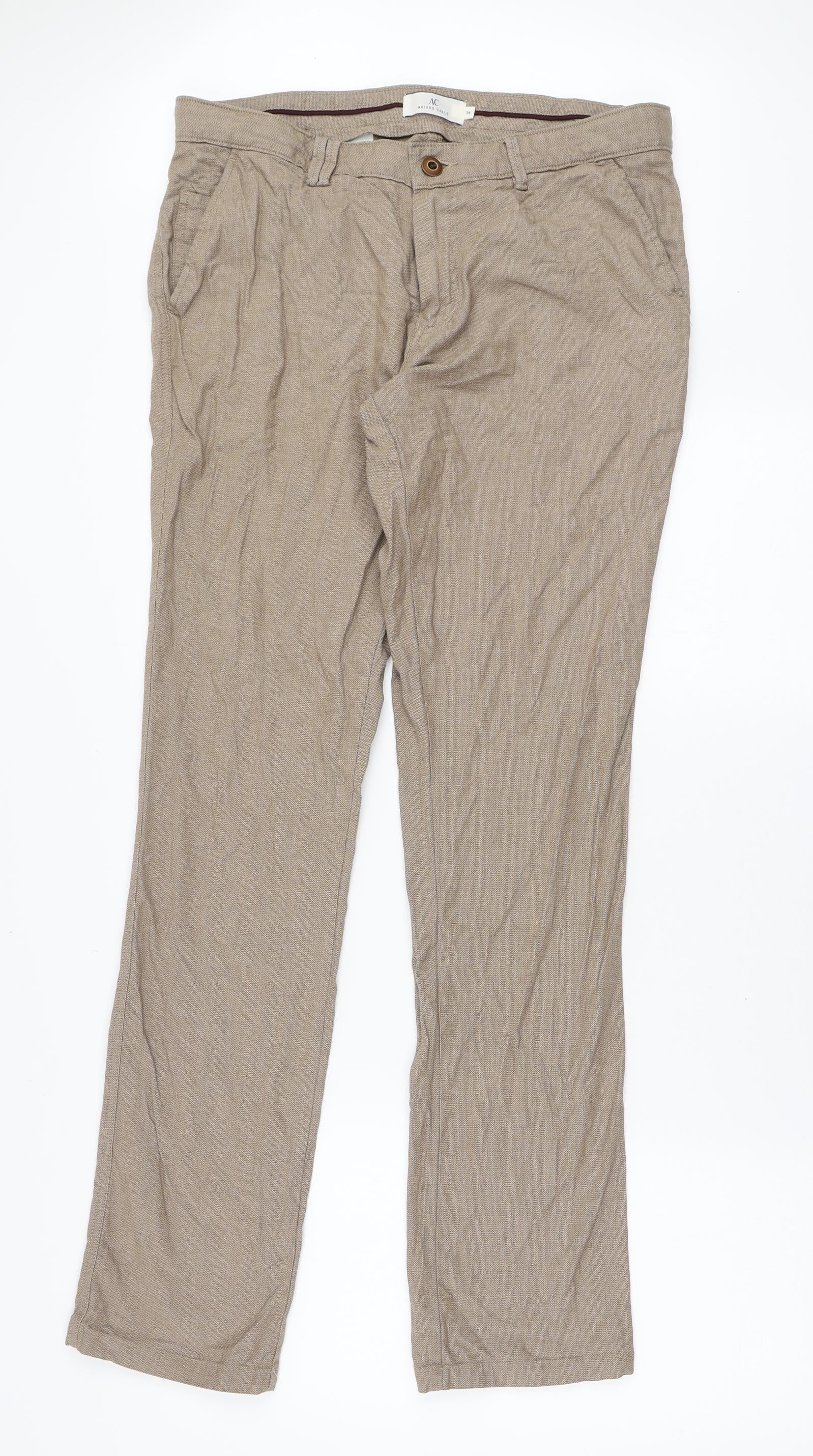 Atlantic bay deals cargo trousers