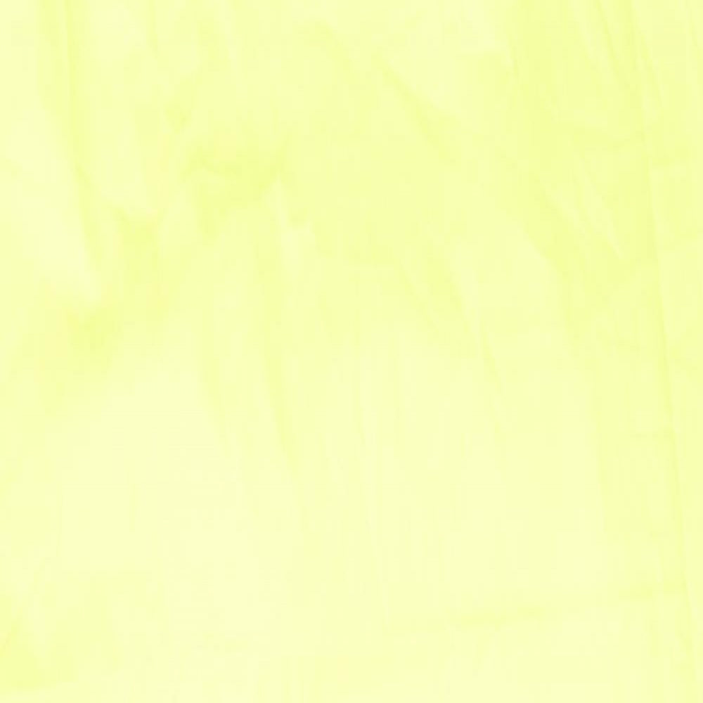 MissLook Womens Yellow Colourblock Cotton Tank Dress Size XL Round Neck Pullover