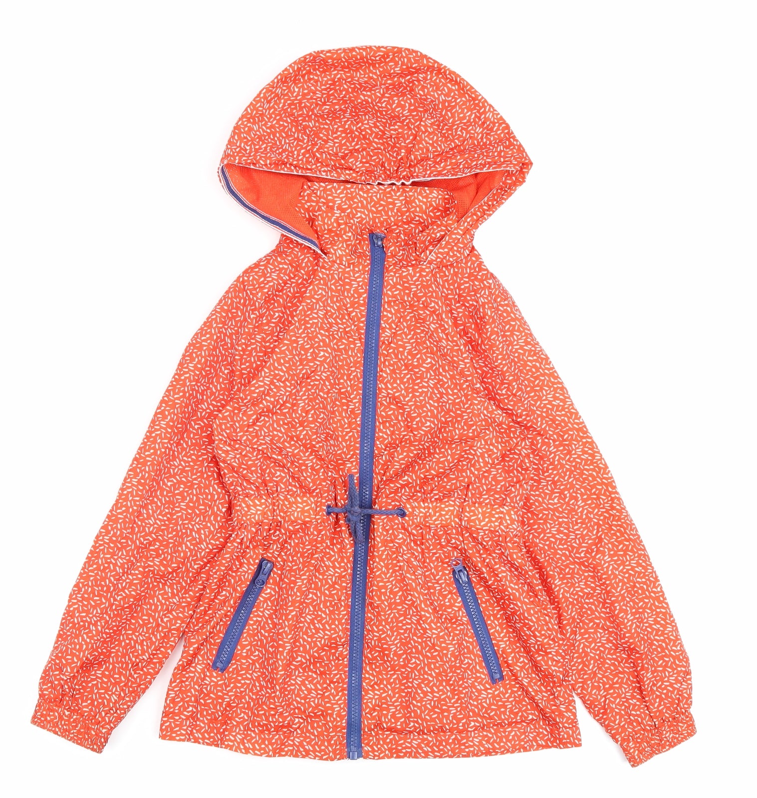 Feraud 2024 girls coat