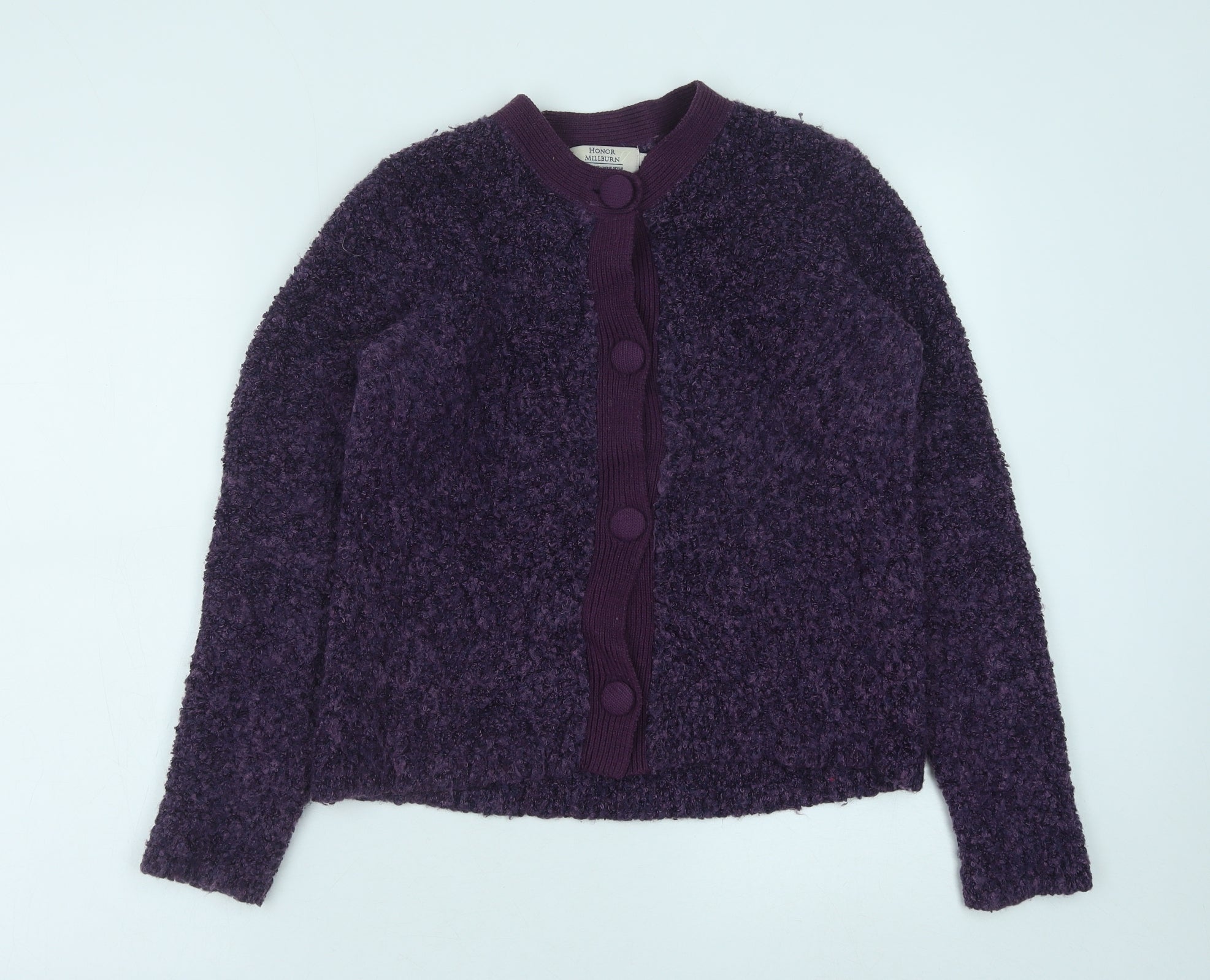 Ewm ladies jumpers on sale sale