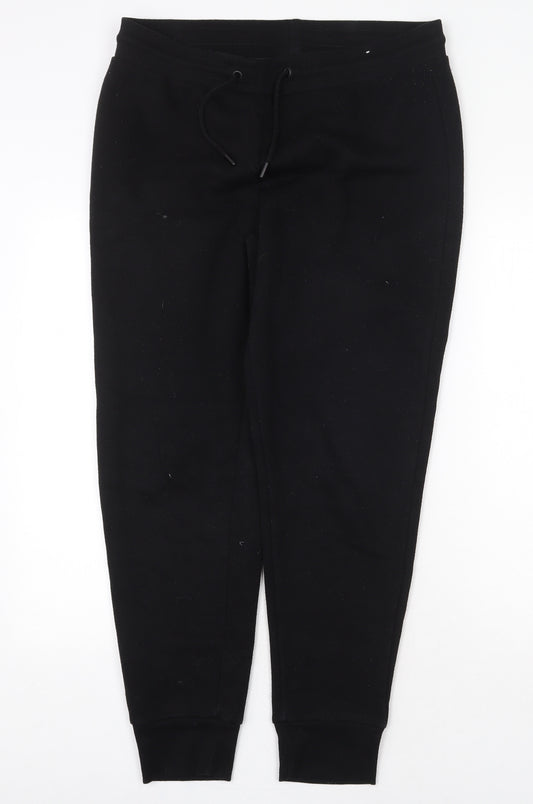 Primark Womens Grey Polyester Jogger Leggings Size M L28 in - Fleece L –  Preworn Ltd