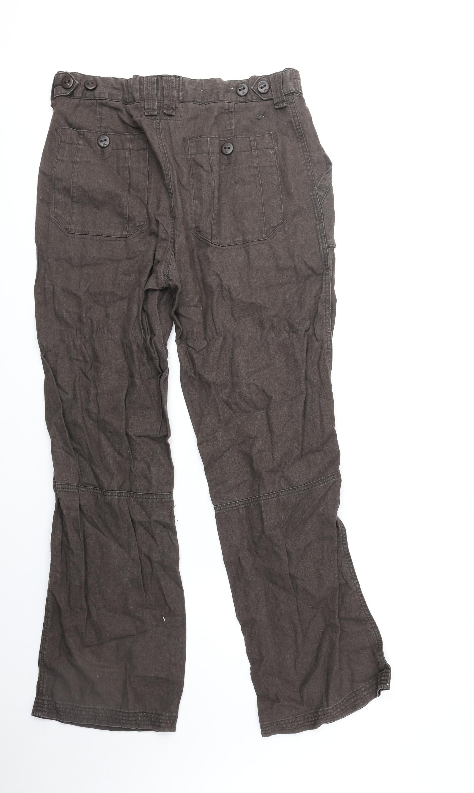 Debenhams mens cargo on sale trousers