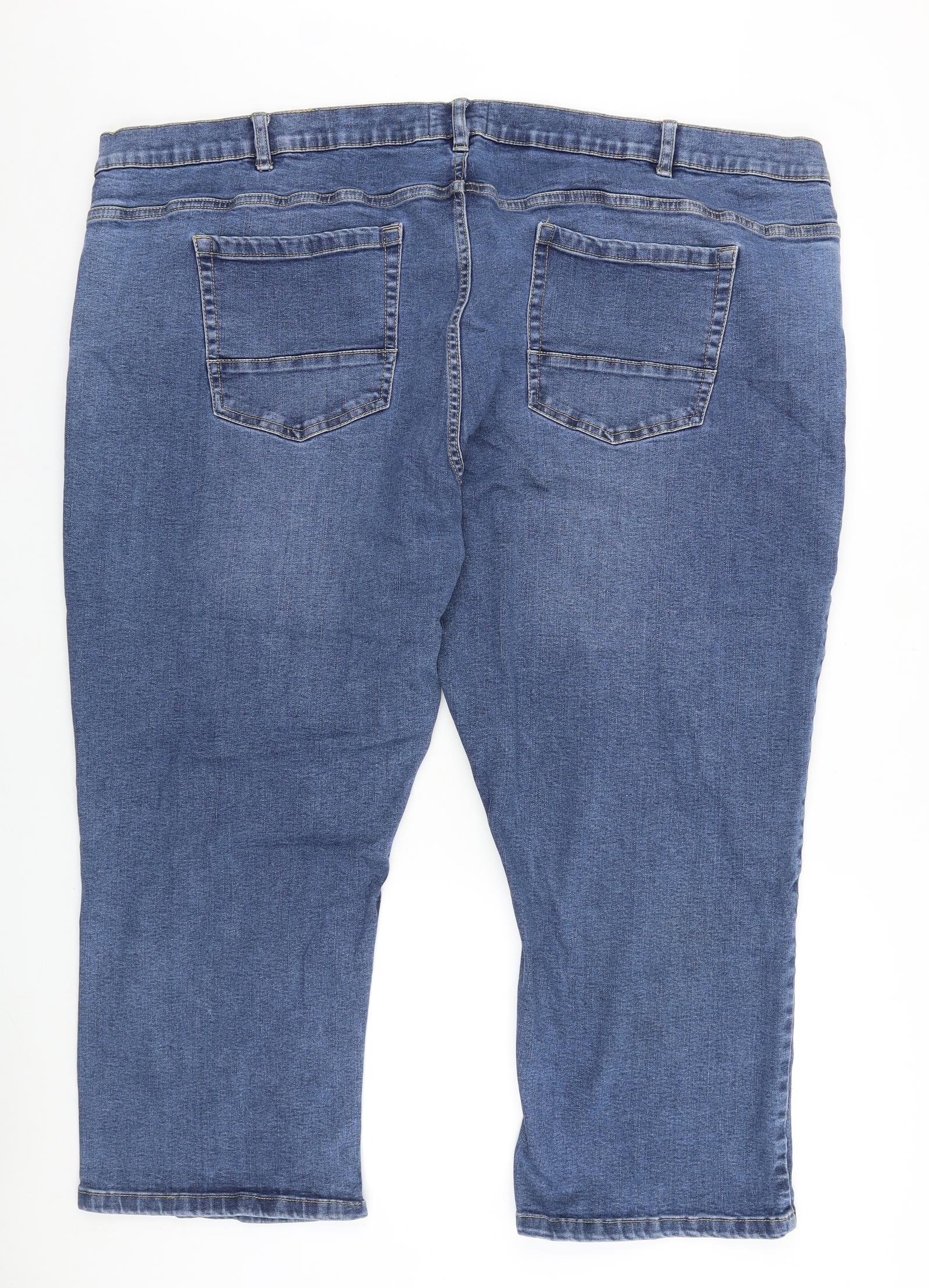 Jacamo jeans clearance