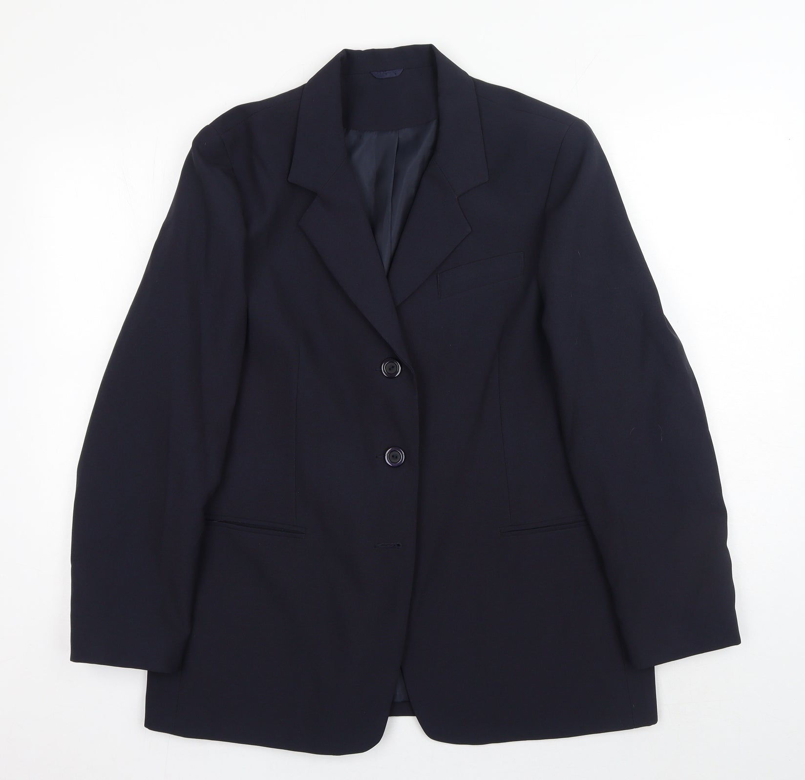 Bon marche ladies blazers sale