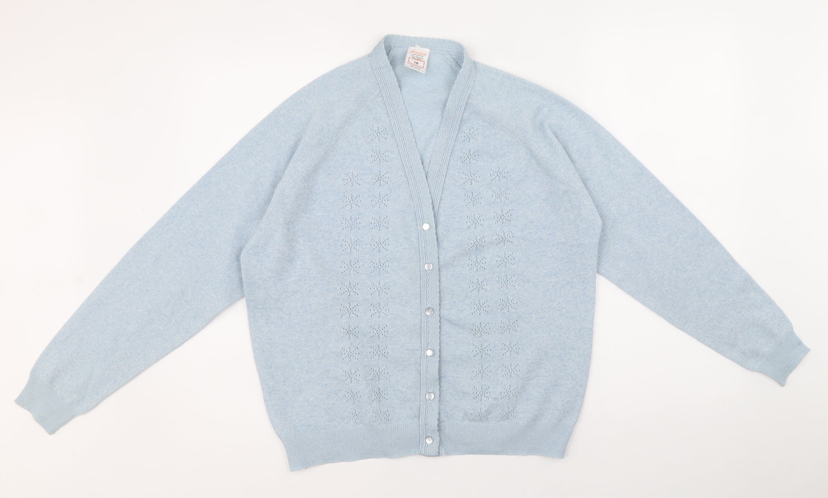 Littlewoods jumpers 2024 and cardigans