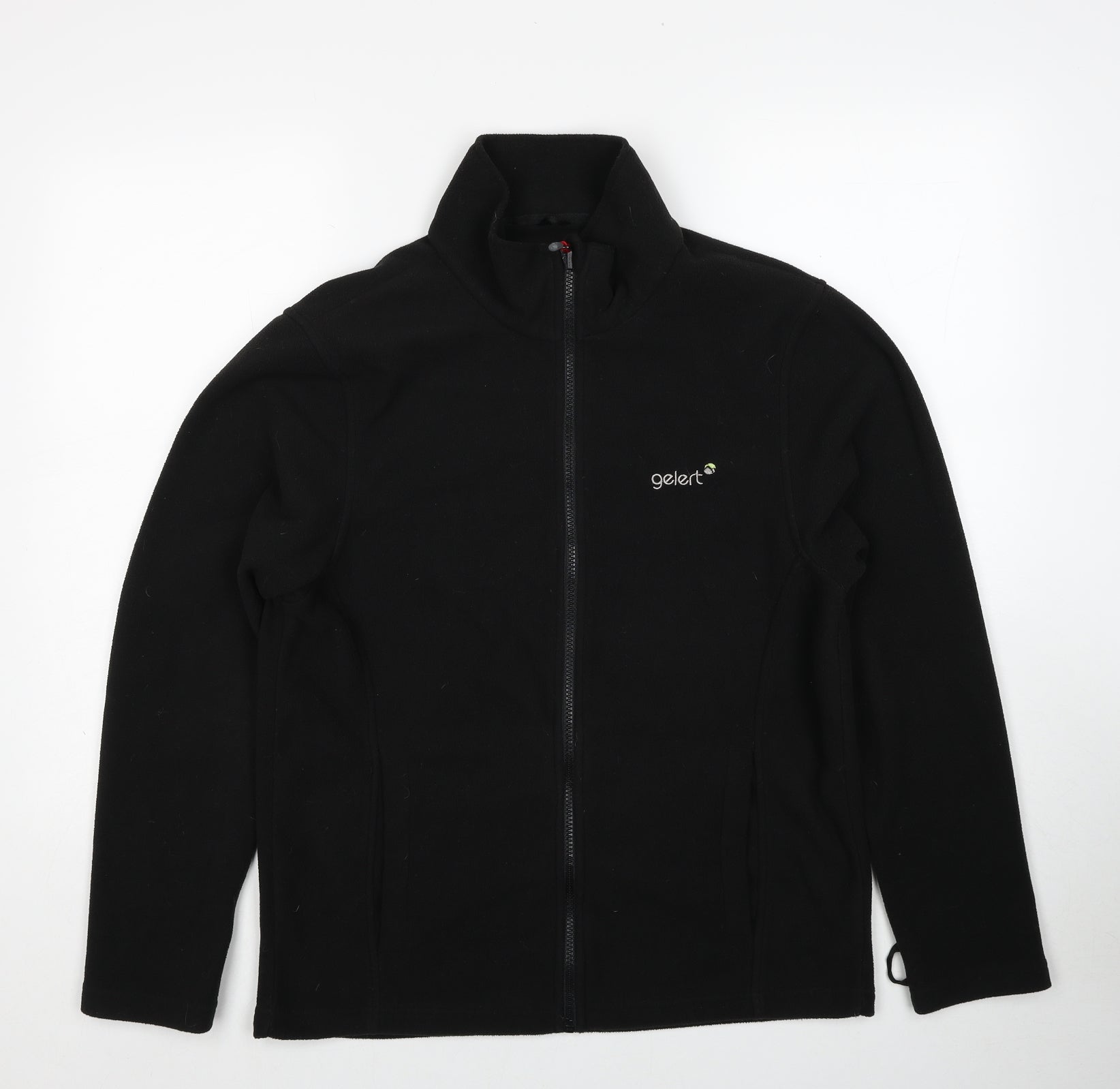 Sainsburys mens 2025 fleece jackets