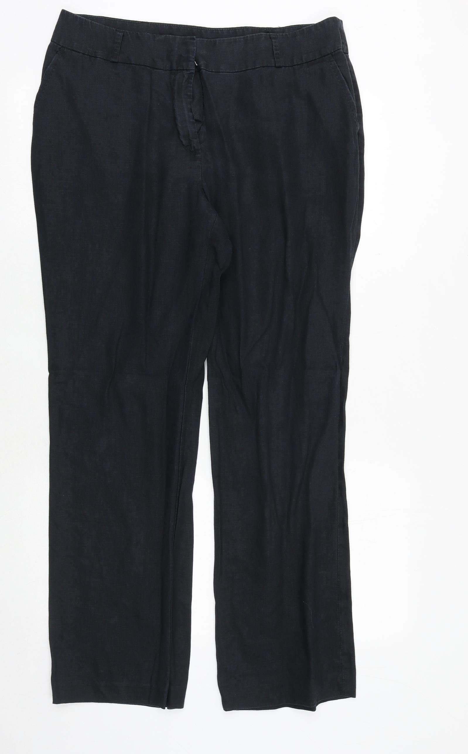 Finery London Trousers & Pants for Women | FASHIOLA.co.uk