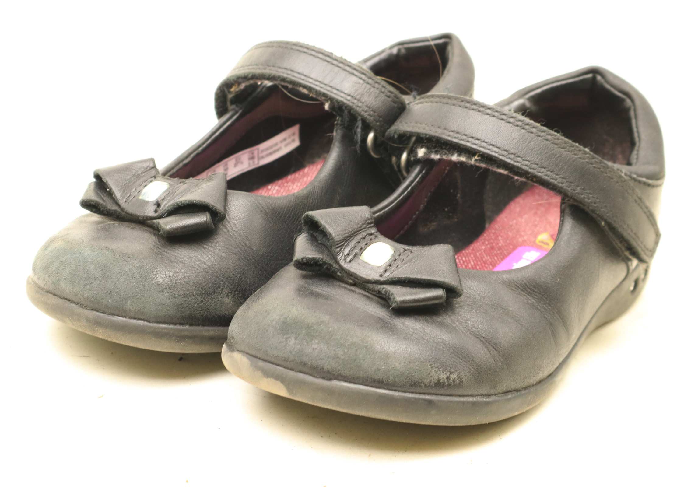 Clarks on sale dolly shoes